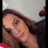 chelrae20